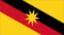 Sarawak